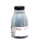 Ricoh Aficio SP100 Тонери в бутилки