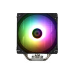 Thermalright охладител CPU Cooler Assassin X 120 Refined SE ARGB - LGA1851/LGA1700/AM5 - Image 2