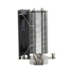 Thermalright охладител CPU Cooler Assassin X 120 Refined SE ARGB - LGA1851/LGA1700/AM5 - Image 4