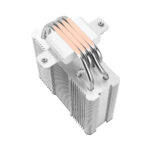 Thermalright охладител CPU Cooler Assassin X 120 Refined SE ARGB - LGA1851/LGA1700/AM5 - Image 5