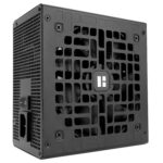 Thermalright захранване PSU ATX 3.1 1000W Platinum - TR-SP1000 Black - Image 2