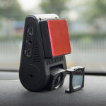 VIOFO Поляризиращ филтър Polarizing Lens - CPL-100 - Image 2