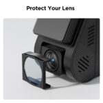 VIOFO Поляризиращ филтър Polarizing Lens - CPL-100 - Image 6