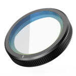 VIOFO Поляризиращ филтър Polarizing Lens - CPL-200