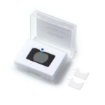 VIOFO Поляризиращ филтър Polarizing Lens - CPL-300 - Image 3