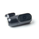 VIOFO Поляризиращ филтър Polarizing Lens - CPL-300 - Image 4