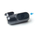 VIOFO Поляризиращ филтър Polarizing Lens - CPL-300 - Image 5