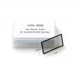 VIOFO Поляризиращ филтър Polarizing Lens - CPL-300 - Image 6