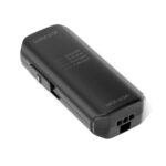 VIOFO Монтажен комплект Hardwire Kit - HK6 Type-C - Low Voltage Battery Protection - Image 2