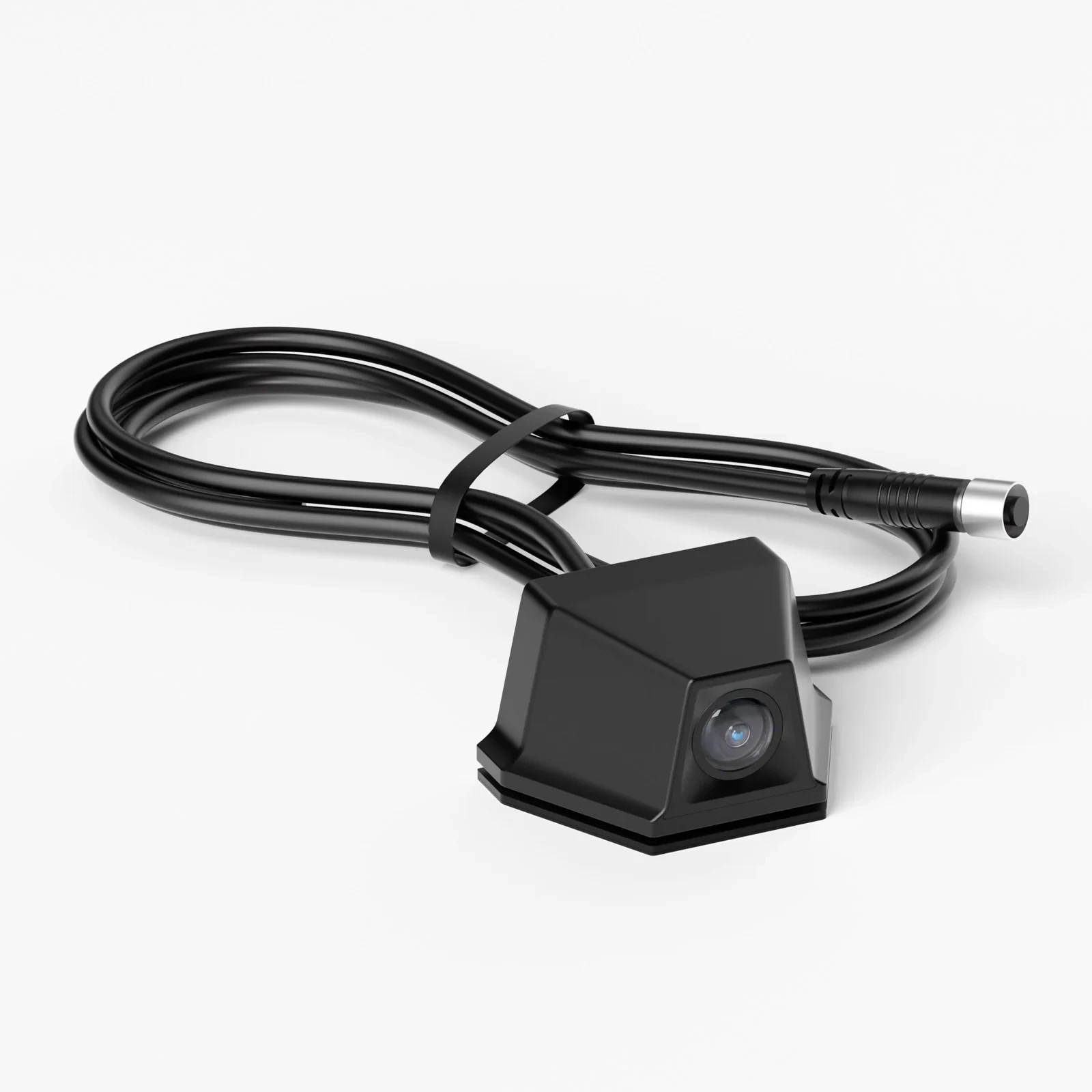 viofo_rwc200_01_0r03l6 VIOFO водоустойчива камера за заден ход Waterproof Rear Camera - RWC200 - 2K Quad HD, 9.5m cable included - Image 1