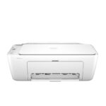HP DeskJet 2810e All-in-One, мастилоструйно МФУ, А4, Wi-Fi