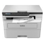 Brother DCP-B7600D лазерно МФУ, монохромно, А4, Duplex