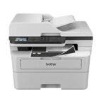 Brother MFC-B7800DN лазерно МФУ, монохромно, А4, ADF, Duplex