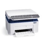 Xerox WC 3025B, лазерно МФУ, монохромно, А4, Wi-Fi