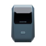 Niimbot K3 Преносим термален принтер, син