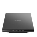 Canon CanoScan LiDE 300 Document Scanner, скенер