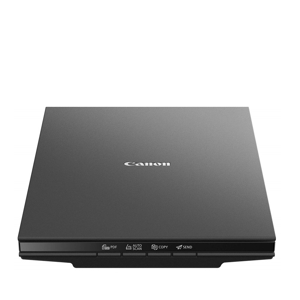 ws_cacanoscan-lide300_16422 Canon CanoScan LiDE 300 Document Scanner, скенер - Image 1