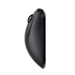 Pulsar професионална геймърска мишка Wireless Gaming Mouse Xlite CrazyLight Jet Black - Image 4