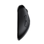 Pulsar професионална геймърска мишка Wireless Gaming Mouse Xlite CrazyLight Jet Black - Image 5