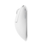 Pulsar професионална геймърска мишка Wireless Gaming Mouse Xlite CrazyLight Uyuni White - Image 5