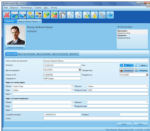 Microinvest ТРЗ и ЛС Pro - Image 4