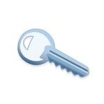 Microinvest код за актуализация – 1 бр.