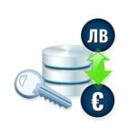 Код за конвертиране от BGN в EUR