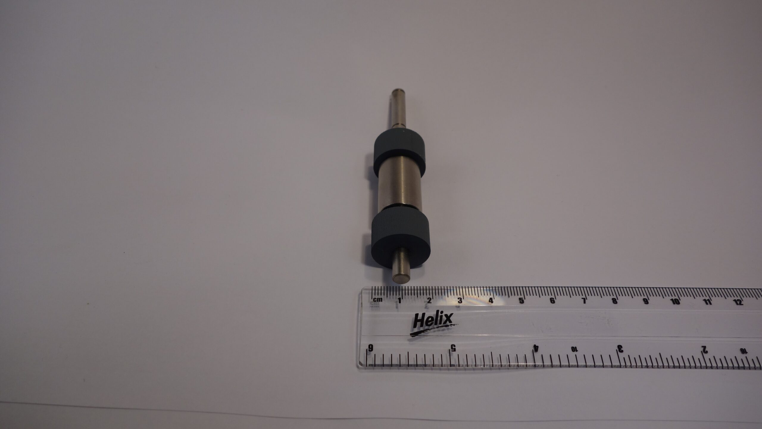 ael_afc400d_8359 Антистатична пяна за почистване - Image 1