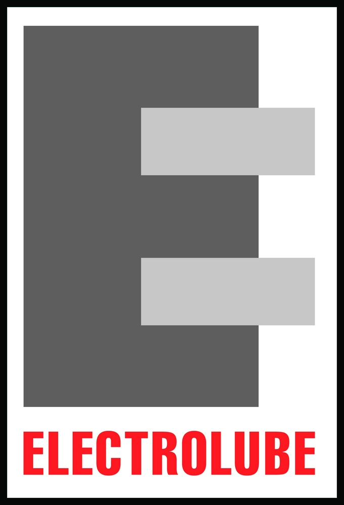 ael_apl15ml_0037 Акрилен защитен лак - Image 1