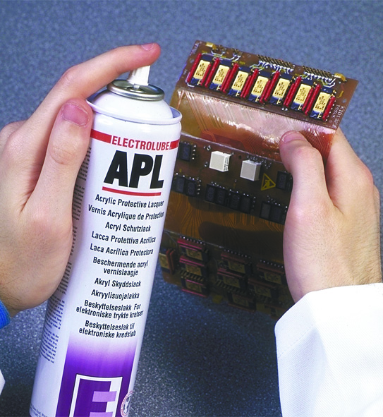 ael_apl400h_0038 Акрилен защитен лак, аерозол - Image 1