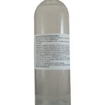 Течност за премахване на етикети LRM01L