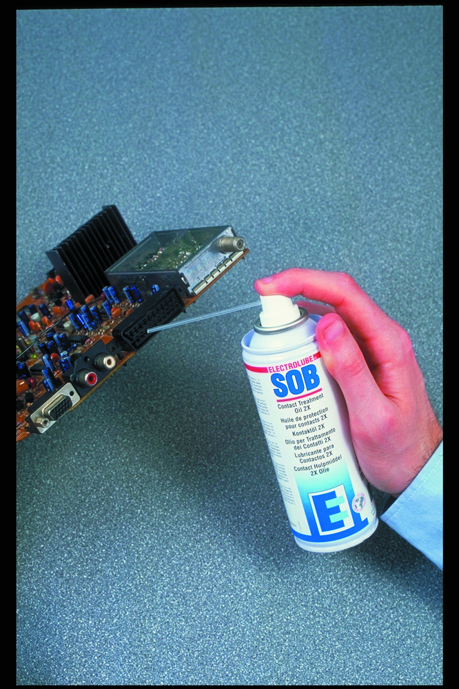 ael_sob200d_0145 Контактно масло - 2X - Image 1