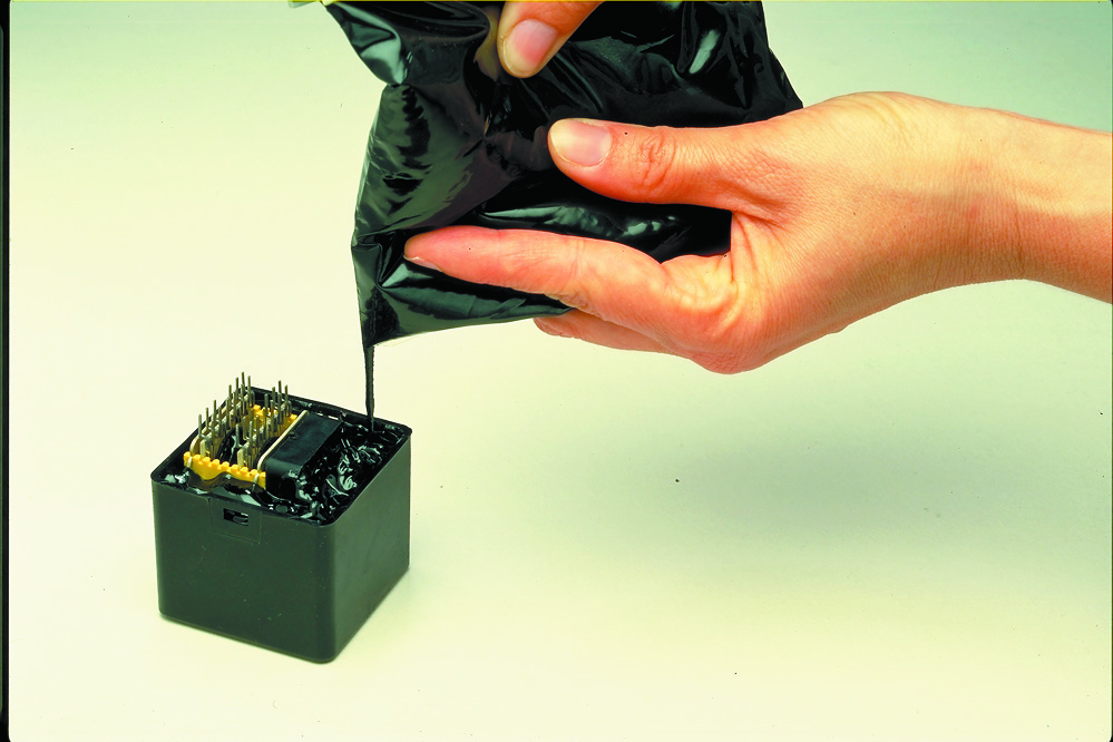 ael_ur5044rp250ge_0170 Полиуретанова смола ur5044 - Image 1