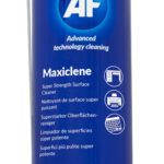 Високоефективна антистатична почистваща пяна MXL400