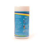 ProClene Почистващи кърпи за екрани в туба SCR100T