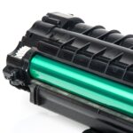 Samsung MLT-D205E Съвместима тонер касета