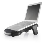 Стойка за преносим компютър