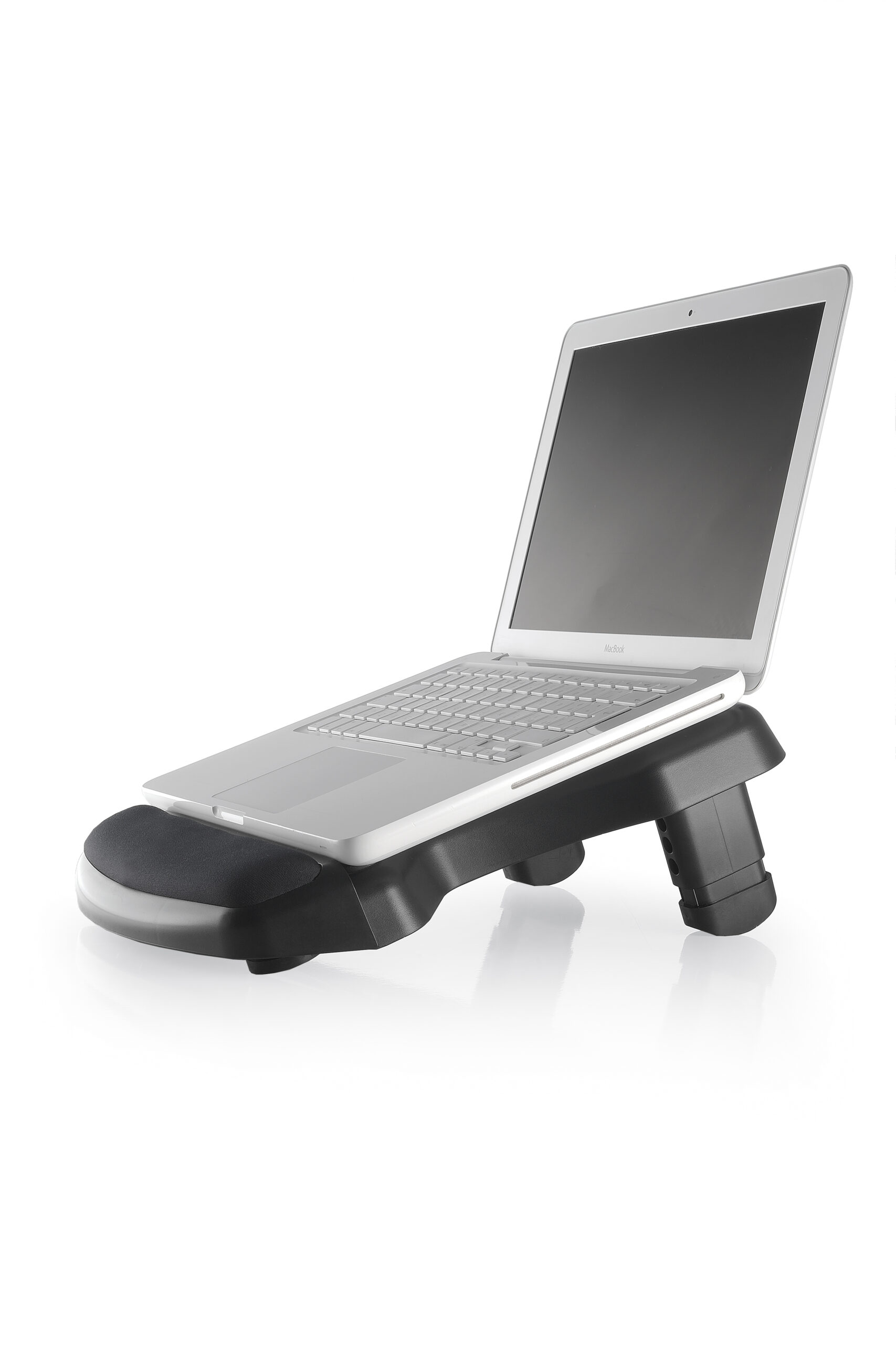 acc_notebookstand-gel_8636 Стойка за преносим компютър - Image 1