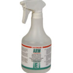 Универсален разтвор за премахване на лепила и силикони