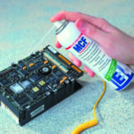 Замразител (специален)