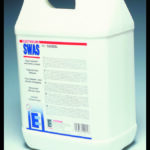 Препарат за почистване, супер, 5 л