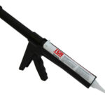 Пистолет за нанасяне на TCR75S