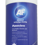 Разтвор за почистване на гумени ролки на принтери PCL01L