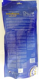 Комплект за извличане на влага от смартфони и таблети TRK000MAXI - Image 3