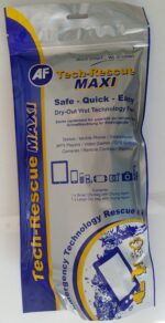 Комплект за извличане на влага от смартфони и таблети TRK000MAXI - Image 4