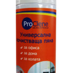 ProClene Антистатична почистваща пяна FCL400