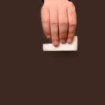 Шпатула за почистване на клавиатура, комплект от 5 бр.