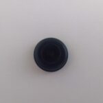 Пластмасова капачка за касета TN2411/2421