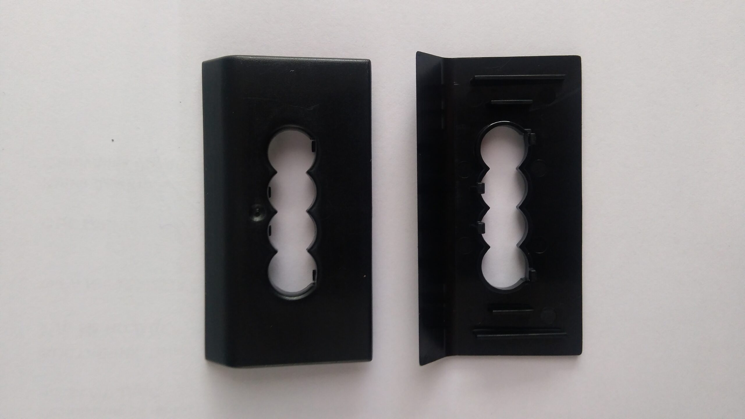 da_sam3325chipholder_10817 Капак за чип на касета Samsung SL-M3325 - Image 1