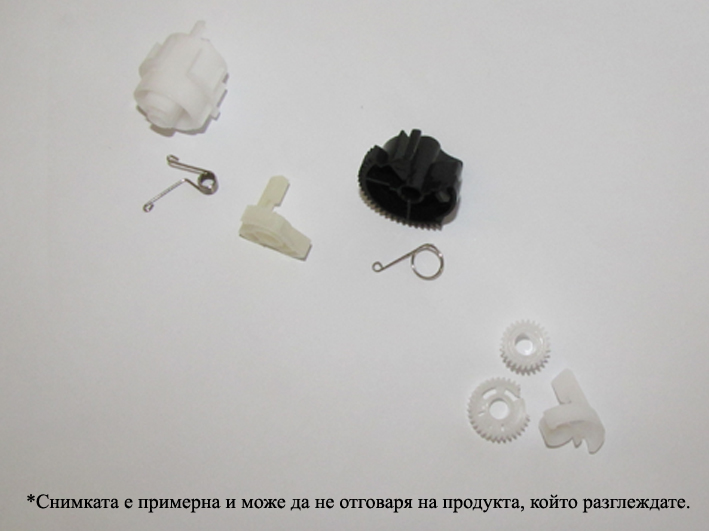 dc_resettn325_0571 TN315/325/326/345 Ресетер - Image 1